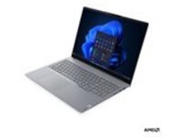 Lenovo ThinkBook 16 G9 AHP 21UT