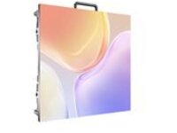 Hisense RNM029FE - RNM Series LED display unit
