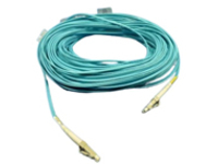 Dell Networking - Network cable