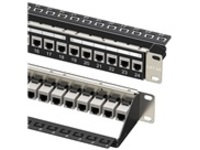 Cable Matters - Patch panel