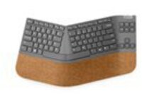 Lenovo Go Split - Keyboard