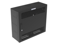 Great Lakes WLP - Cabinet