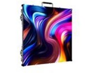 Hisense RIL019FE - RIL Series LED display unit