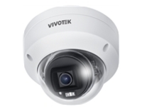 Vivotek - Network surveillance camera