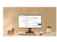 BenQ BL2490TC - LED monitor
