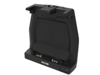 Havis - Vehicle docking station