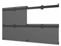 Peerless-AV SEAMLESS Connect Series