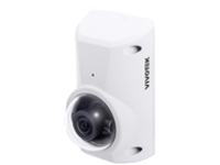 Vivotek - Network panoramic camera