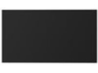 Hisense XIH015 - XIH Series LED display unit