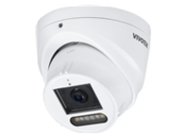 Vivotek C Series - Network surveillance camera