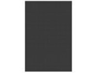 Hisense XIM025 - XIM Series LED display unit