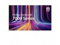 Philips 110HDL7012IA