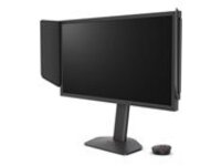 BenQ ZOWIE XL2540X+ - LED monitor