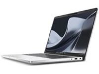 Dell Pro 14 Plus PB14255