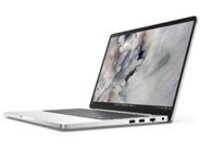 Dell Pro 14 PC14250 - AI PC