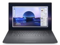 Dell Pro Max 16 Premium MA16250
