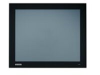 Advantech FPM-217 - LED monitor