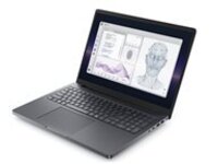 Dell Pro Max 16 Plus MB16250