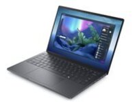 Dell Pro Max 14 Premium MA14250