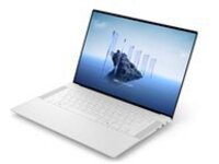 Dell 14 Premium DA14250