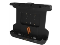 Havis - Docking station