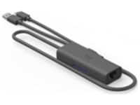 Logitech - Network adapter