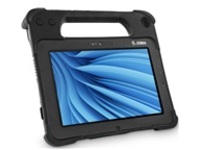 Xplore XPAD L10 - Rugged