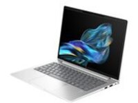 HP EliteBook 6 G1q Notebook Next Gen AI