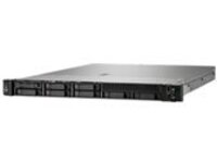 HPE ProLiant DL320 Gen12