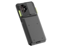 KoamTac SKX7ProMR - Barcode scanner