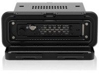ICY Dock ToughArmor MB491SKL-1B