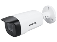 Vivotek VORTEX Premium IB839-EHTV-V2