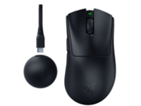 Razer DeathAdder V4 Pro