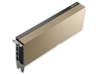 NVIDIA - Graphics card