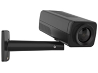 AXIS Q1726 - Network surveillance camera