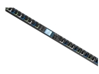 CPI Switched eConnect PDU EA-5145-C