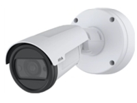 AXIS P1485-LE - Network surveillance camera