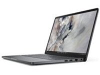 Dell Pro 14 PC14250 - Intel Core 5