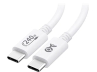 Cable Matters - USB cable