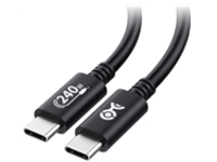 Cable Matters - USB cable