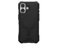 UAG Essential Armor Series