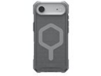 UAG Essential Armor Series