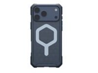 UAG Essential Armor Series