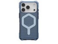 UAG Essential Armor Series