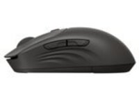 HP 405 - Mouse - quiet