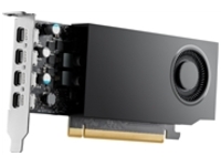 NVIDIA - Graphics card