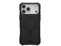 UAG Essential Armor Series