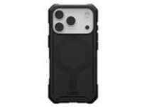 UAG Essential Armor Series