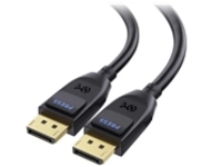 Cable Matters - DisplayPort cable