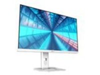Mobile Pixels - LED monitor